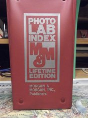 LabIndex.3.jpeg