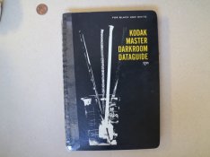 Kodak_DK_Guide_1.JPG
