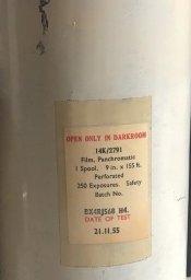 Film can.jpg