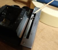 Finder as received 3.jpg