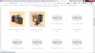 west yorjshire cameras.jpg
