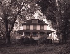 upload_2021-2-10_9-24-11.png upload_2021-2-10_9-24-11.png