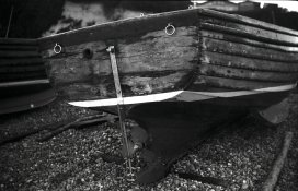 Ikon 1939  (8).jpg