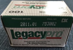16B8891B-6EBC-4066-B337-6447D4F8ECA9.jpeg