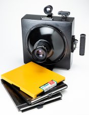 8x10_film.jpg 8x10_film.jpg