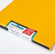 8x10_filmbox.jpg 8x10_filmbox.jpg