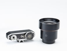 8x10_finders.jpg 8x10_finders.jpg