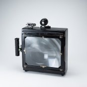 8x10_rear.jpg 8x10_rear.jpg