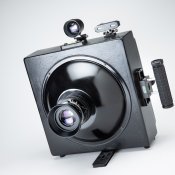 8x10.jpg 8x10.jpg