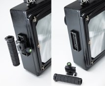 8x10grip.jpg 8x10grip.jpg
