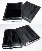 8x10holders.jpg 8x10holders.jpg