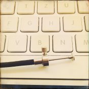 HipstamaticPhoto-634902257.199937.JPG
