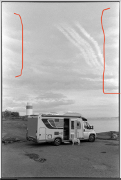 Screen Shot 2021-02-13 at 17.49.02.png
