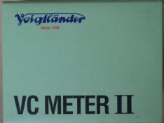VC Meter II.1.JPG