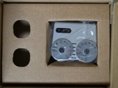 VC Meter II.2.JPG