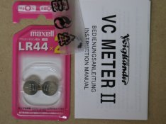 VC Meter II.3.JPG