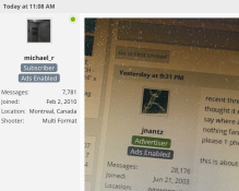 Screenshot from 2021-02-13 18-02-20.png