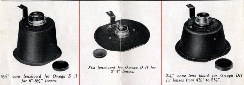 D-II_Lensboards.jpg