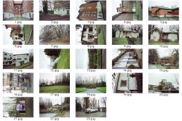 20210211_100KodakEliteChrome_ContactSheet.jpg