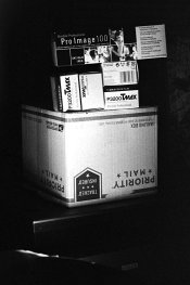 trix400_1600_rodinal1+50.jpg