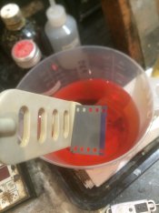 A2E19E96-10AD-472D-87B9-3E0A678E6F96.jpeg