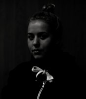 a bow and zippers.jpg