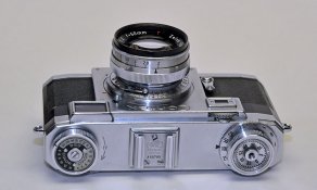 Contax_2.jpg