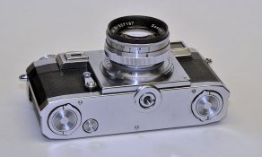 Contax_3.jpg
