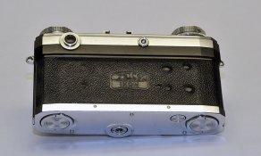 Contax_4.jpg