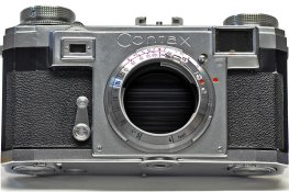 Contax_6.jpg