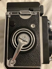 IMG_2900.jpeg