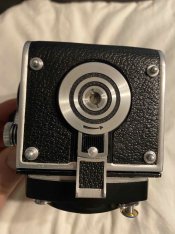 IMG_2902.jpeg