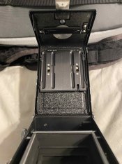 IMG_2903.jpeg