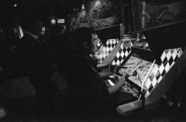 arcade new660.jpg