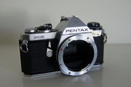 Pentax ME 1.jpg