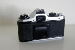 Pentax ME 2.jpg