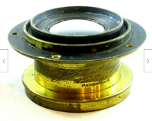 DALLMEYER London Brass Reactilinear No 1a .png