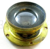 J H DALLMEYER London Brass Reactilinear No 1a .jpg