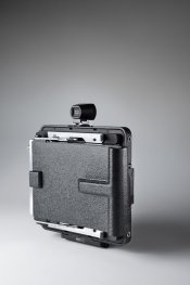 8072C5AB-934F-49A9-A283-424DEB77E223.jpeg 8072C5AB-934F-49A9-A283-424DEB77E223.jpeg