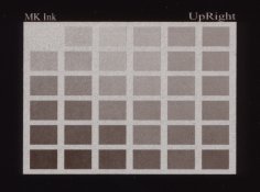 2018-03-14-0002.jpg 2018-03-14-0002.jpg