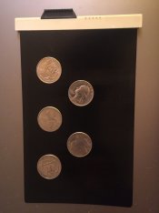 IMG_2093.JPG