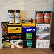 Film Haul 35mm.JPG