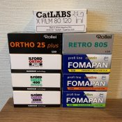 Film Haul 120.JPG