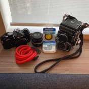 Camera Fair Haul 2021.jpg