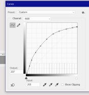 Curve_when_density_too_high.jpg Curve_when_density_too_high.jpg