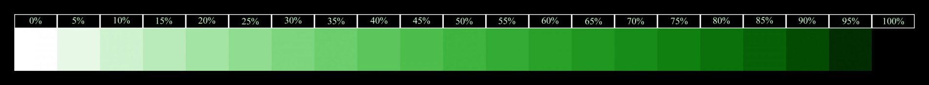 21Steps_invert.jpg 21Steps_invert.jpg