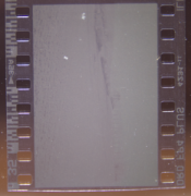 emulsion side 1.png