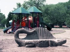 park.jpg