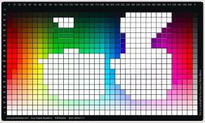 MhrarChart_out-of_gamut.jpg MhrarChart_out-of_gamut.jpg