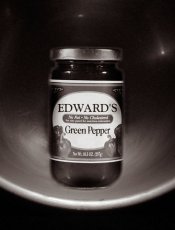 Edwards Pepper.jpg